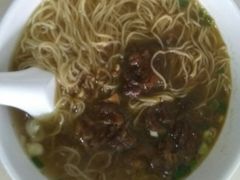 -海幢瑞芳饮食店