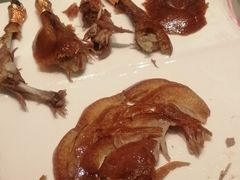 -同喜烤鸭店(光芒店)