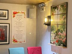 -EATALIA意塔利意式餐厅(鼓楼店)