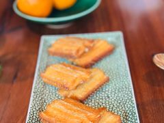 -新荣记(西溪湿地店)