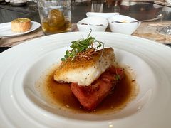 -红花铁板烧(古羊路店)