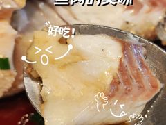 -红樱桃·欢乐餐厅(太原里店)