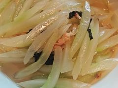 -小天厨民间菜馆(深圳街店)
