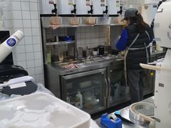 -茶百道(蔡锷北路店)