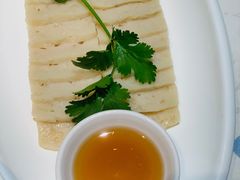 -荣小馆(临海世纪花城店)