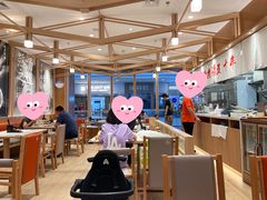 -味千拉面(星摩尔购物中心店)