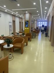 -东莞台心医院-医疗美容