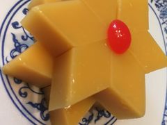 -百花深处·老北京风味菜