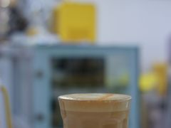 -五进制 Coffee Shop
