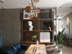 -必胜客(白石桥店)