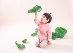 点击看大图 -布恩儿童摄影