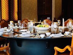 -三利音·浦之舟(滨江大道店)