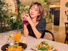 -慕境Moment Space·Fresh(33小镇店)