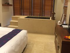 -苏州湾王焰温泉度假酒店