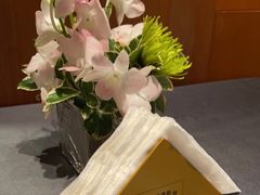 -A One Kitchen·南京精菜馆(德基广场店)