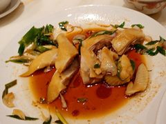 -稻香酒家·35年老字号(侨光店)