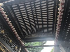 -佛山梁园