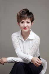 -时光纪亲子全家福照相馆(静安店母女写真父母纪念照)