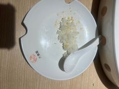 -六泰居·尔滨地标·东北菜(黄河路店)