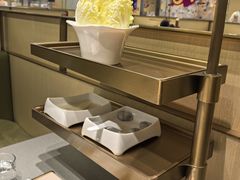 -海底捞火锅(太原南站店)