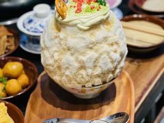 -楠火锅(绵阳首店)