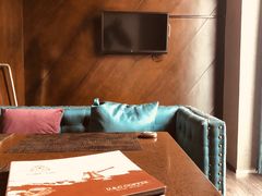 -上岛咖啡(大德店)