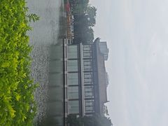 -荔湾湖公园