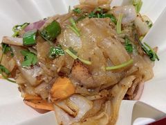 -點無缺茶楼·海鲜酒家(世博店)