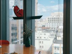 -望湘园·湖南菜(宏伊店)