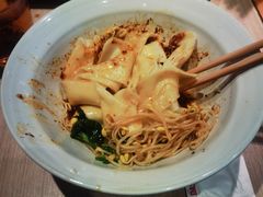 -大师兄·西北小馆(南沙万达广场店)