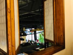 -CoCo都可(盐城宝龙城市广场店)