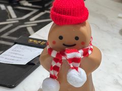 -陶陶居酒家(第十甫路总店)