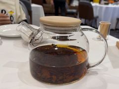 -水上明月·湖景餐厅