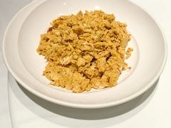 -望海湾海鲜楼·海鲜(河南路店)