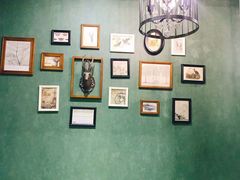 -屿家轻奢农家小院(十三陵店)