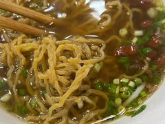 -蒋家肠旺面馆老店(合群路店)