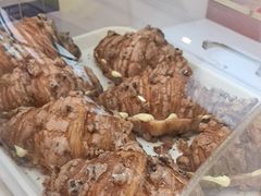 -味多美蛋糕(梨园店)