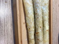 -潞州宴(清华店)