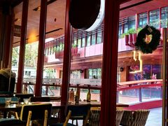 -Brut Eatery悦璞食堂(建国东路店)