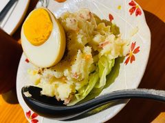 芝士蟹堡-有喜屋·烧鸟·居酒屋(三钢里店)