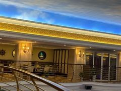 -海韵之星邮轮水会(明发商业广场店)