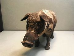 -台北故宫博物院