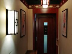 -裕和堂中医推拿艾灸(太古汇臻品店)