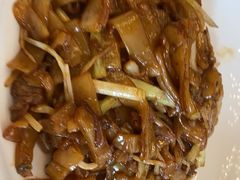 -潮福城大酒楼·潮粤菜·港式点心(阳光城店)