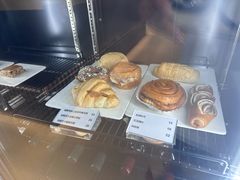 -科学家咖啡(海岸城店)