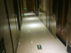 -歌神量贩式KTV(金谊店)