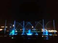 android_upload_pic-灵山莲花公园-温泉度假区