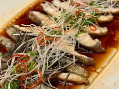 -老房子金沙元年川菜食府·花园餐厅(金沙店)