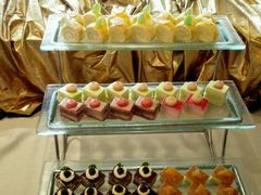 android_upload_pic-泉州迎宾馆