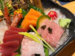 -本逸·割烹料理(湖墅店)